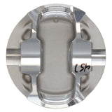 Wiseco GM L83 Gen V -5cc Dome 3.800in Bore 10.5:1 CR Piston Kit - Set of 8 - K0381X2