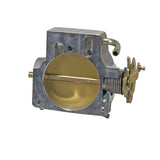 BBK 98-03 Camaro Firebird GTO LS1 85mm Throttle Body BBK Power Plus - 17090