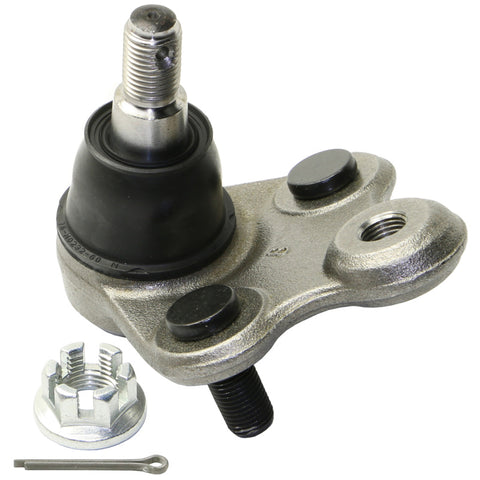 MOOG 07-18 Acura RDX Front Lower Ball Joint - K500103