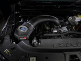 aFe Momentum GT Pro 5R Intake System 2019 Dodge RAM 1500 V8-5.7L - 50-70013R