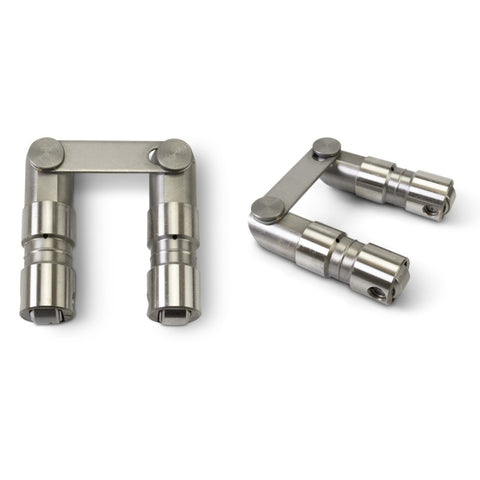 COMP Cams Lifter AMC Hydraulic Roller L - 8960-2