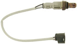 NGK Nissan Micra 2016-2015 Direct Fit Oxygen Sensor - 24168