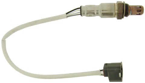 NGK Nissan Micra 2016-2015 Direct Fit Oxygen Sensor - 24168