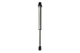 Fabtech 2018 Jeep JL 4WD 4-Door 3in Rear Dirt Logic 2.25 N/R Shock Absorber - FTS811412