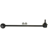 MOOG 06-11 Kia Rio Front Left Sway Bar Link Kit - K80858