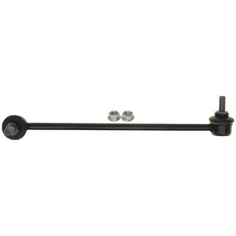 MOOG 06-11 Kia Rio Front Left Sway Bar Link Kit - K80858