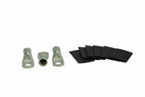 Sinister Diesel Universal High AMP (400A) Wiring Upgrade Kit - SD-ALT-WIRE