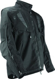 FIRSTGEAR Rogue XC Pro Jacket Black - Small - 527249