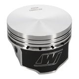 Wiseco VOLKSWAGEN 1.8 LTR1.320 (6512M82) Piston Shelf Stock Kit - K512M82