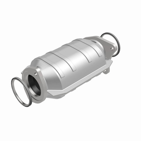MagnaFlow Conv DF 96-97 Lexus LS400 4.0L - 26227