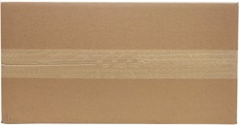 Spectre Plenum Kit (Low) w/Passenger Side 45/90 Degree Tube - 751