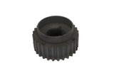 COMP Cams Lower Gear For 6100 Belt Drive - 6100LG