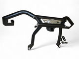 Elektric Offroad 2024+ Can Am Maverick R Amp Rear Bumper - RARBA2001