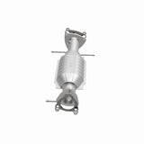 MagnaFlow Conv DF GM S10 4.3L 4WD - 23497