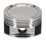 Wiseco Mits 3000 Turbo -14cc 1.250 X 91.5 Piston Shelf Stock - 6570M915