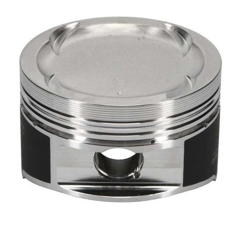 Wiseco Mits 3000 Turbo -14cc 1.250 X 91.5 Piston Shelf Stock - 6570M915