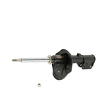KYB Shocks & Struts Excel-G Front MITSUBISHI Diamante 1992-96 - 236008