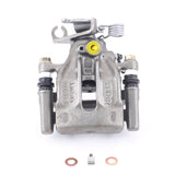 Power Stop 00-12 Volvo S40 Rear Right Autospecialty Caliper w/Bracket - L2744