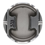 Wiseco Subaru EJ20 R/DOME 6576M925 Piston Shelf Stock Kit - K576M925