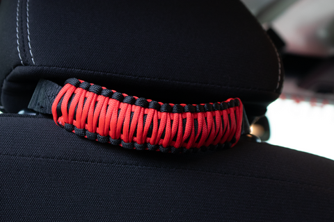 Wurzel Performance