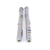 Skunk2 Ultra Series Honda/Acura K20A3 & K24A1/ A3/ A4/ A8 DOHC i-VTEC Stage 2 Cam Shafts - 305-05-7020