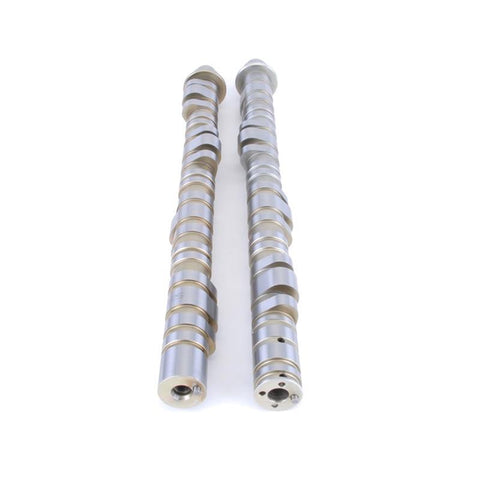 Skunk2 Ultra Series Honda/Acura K20A3 & K24A1/ A3/ A4/ A8 DOHC i-VTEC Stage 2 Cam Shafts - 305-05-7020