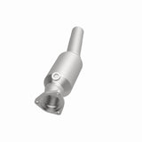 MagnaFlow Direct Fit Catalytic Converter VW 88-95 - 22915