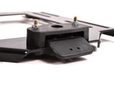 PRP Polaris RZR Steel Seat Mounts (Front or Rear) - Pair - C50S