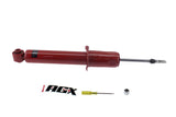 KYB Shocks & Struts AGX Front TOYOTA Supra 1994-98 - 725001
