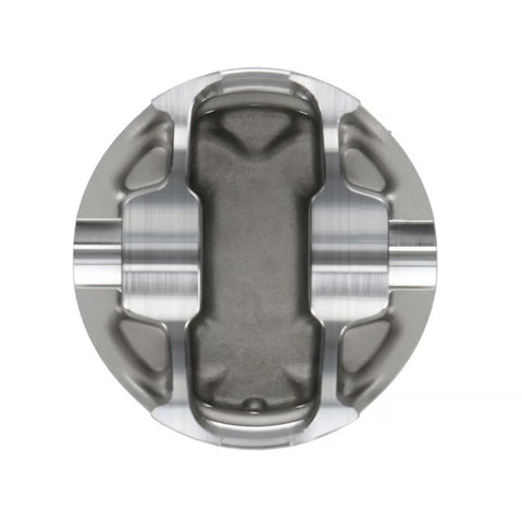 Wiseco Kawasaki KFX700 VForce/KVF700 Prairie 11.51 Piston Kit - 4896M08400