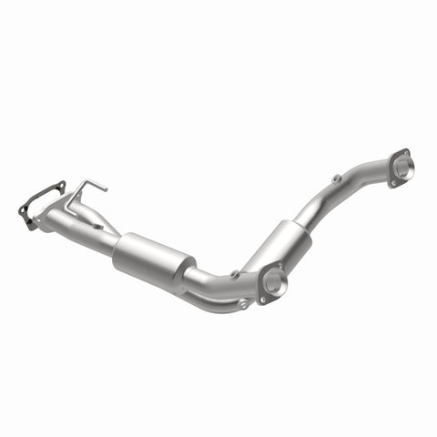 MagnaFlow Direct Fit Catalytic Converter 04-06 Ford Ranger 4.0L - 5481682