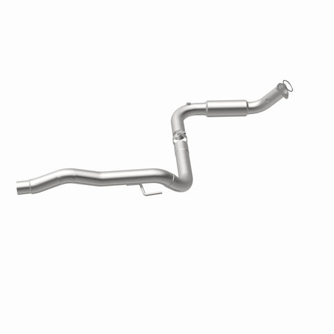 MagnaFlow Conv DF 07-08 Sub XL 6.0 Driver Side OEM - 49640