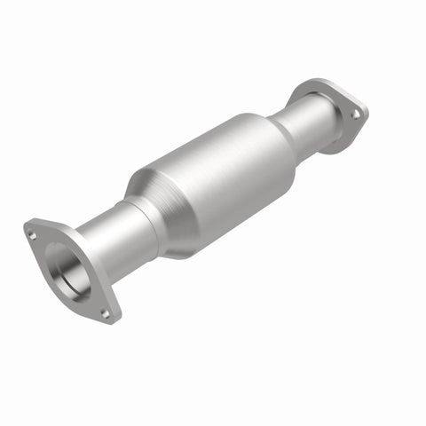 MagnaFlow Conv DF 91-93 Infiniti G20 2.0L - 23742