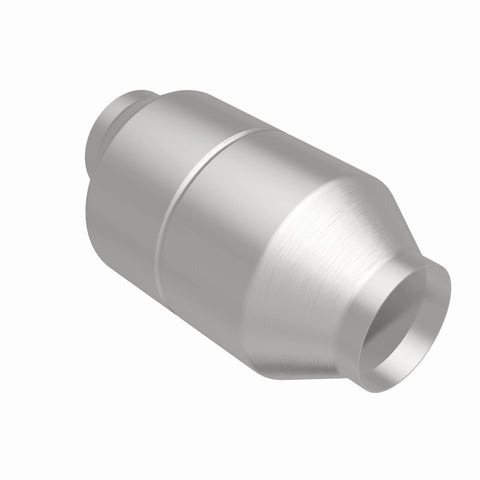MagnaFlow Conv Universal 3.50 inch O/C Diesel - 60120