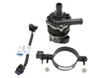 Ford Racing 2016 Mustang Cobra Jet / 13-14 Mustang GT500 High Performance Intercooler Pump Kit - M-8501-M58