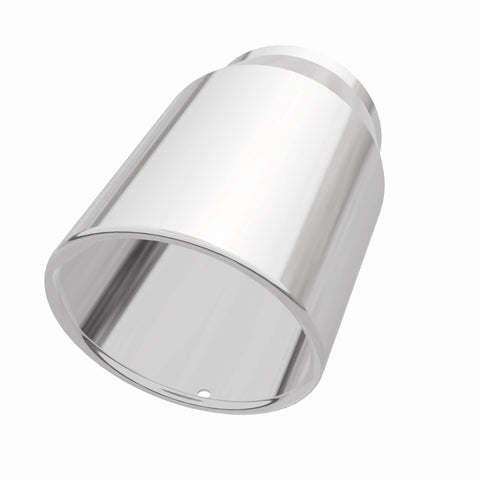 MagnaFlow Tip 1-Pk Re 5.00 X 8.00 4.00 Id - 35148