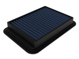 aFe MagnumFLOW Air Filters OER P5R A/F P5R Scion xD 08-12 L4-1.8L - 30-10150