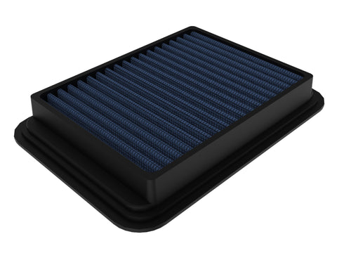 aFe MagnumFLOW Air Filters OER P5R A/F P5R Scion xD 08-12 L4-1.8L - 30-10150