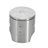 Wiseco Kawasaki KX85 14-19 ProLite 1949CS Piston Kit - 879M04950