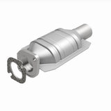 MagnaFlow Conv DF 96-99 Taurus 3.4L Rear Co - 23532