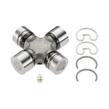 MOOG Universal U-Joint - 430