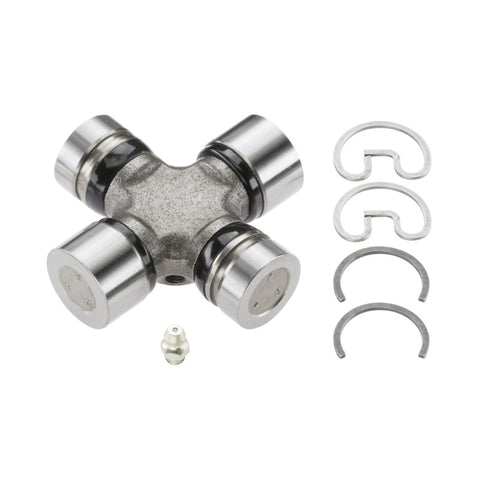 MOOG Universal U-Joint - 430