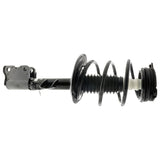 KYB Shocks & Struts Strut Plus Front Left Nissan Murano 09-13 (FWD Only) - SR4281