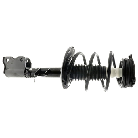 KYB Shocks & Struts Strut Plus Front Left Nissan Murano 09-13 (FWD Only) - SR4281