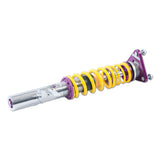 KW Focus RS Clubsport Coilover Kit 2-Way - 35230867