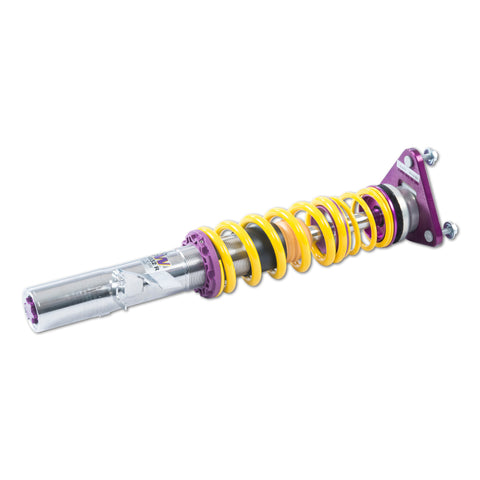 KW Focus RS Clubsport Coilover Kit 2-Way - 35230867