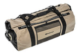 ARB Large Stormproof Bag ARB Cargo Gear - 10100350