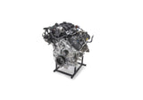 Ford Racing Duratec 3.3L V6 Naturally Aspirated Crate Engine (Special Order No Cancel/Returns) - M-6007-33V6NA