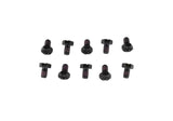 Ford Racing 8.8inch Ring & Pinion installation Kit - M-4210-A