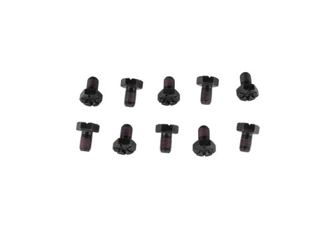 Ford Racing 8.8inch Ring & Pinion installation Kit - M-4210-A